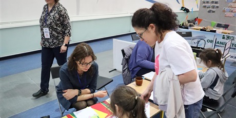 Powiększ grafikę: dni-otwarte-gss-2026-677393.jpg