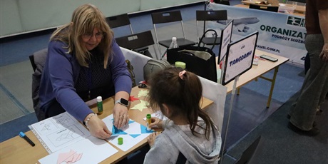 Powiększ grafikę: dni-otwarte-gss-2026-677394.jpg