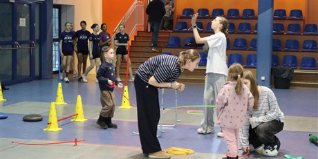 Powiększ grafikę: dni-otwarte-gss-2026-677395.jpg