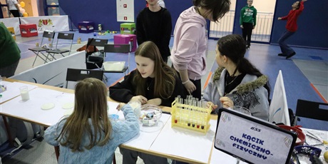 Powiększ grafikę: dni-otwarte-gss-2026-677396.jpg