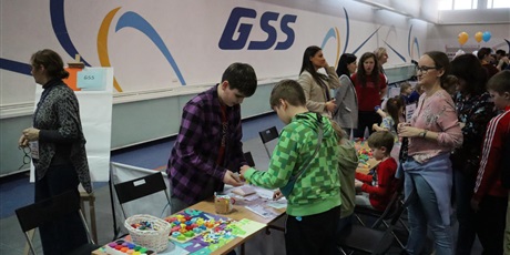 Powiększ grafikę: dni-otwarte-gss-2026-677397.jpg