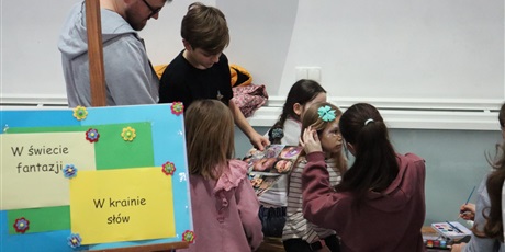 Powiększ grafikę: dni-otwarte-gss-2026-677398.jpg