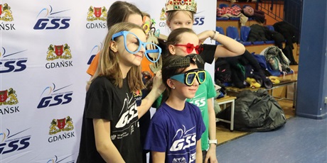 Powiększ grafikę: dni-otwarte-gss-2026-677399.jpg