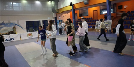 Powiększ grafikę: dni-otwarte-gss-2026-677400.jpg