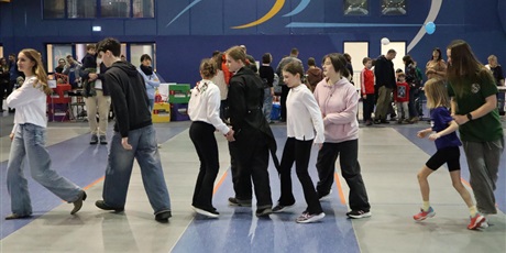 Powiększ grafikę: dni-otwarte-gss-2026-677401.jpg