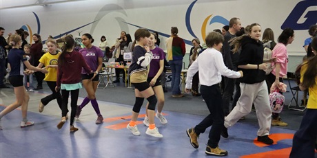 Powiększ grafikę: dni-otwarte-gss-2026-677402.jpg