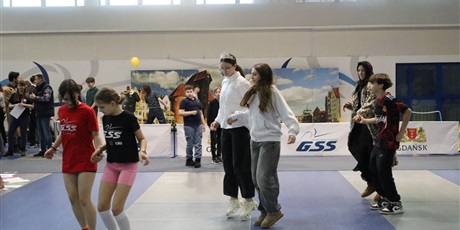 Powiększ grafikę: dni-otwarte-gss-2026-677403.jpg