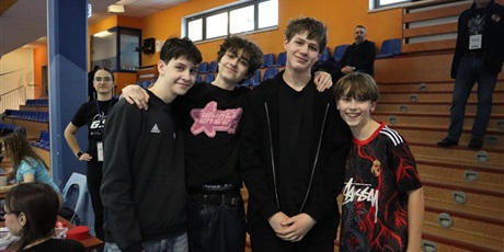 Powiększ grafikę: dni-otwarte-gss-2026-677404.jpg