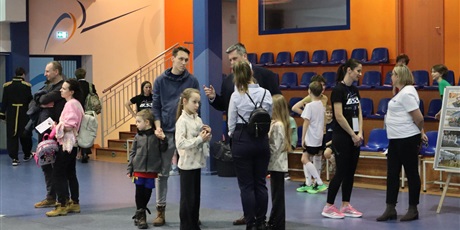 Powiększ grafikę: dni-otwarte-gss-2026-677405.jpg