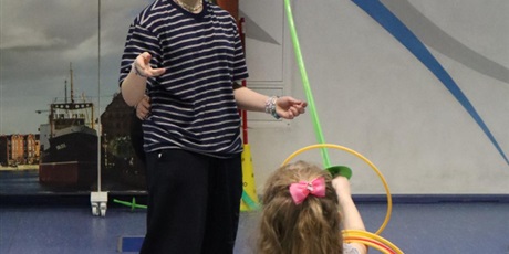 Powiększ grafikę: dni-otwarte-gss-2026-677406.jpg