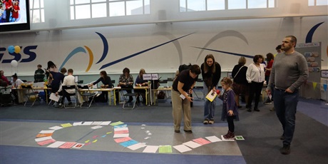 Powiększ grafikę: dni-otwarte-gss-2026-677407.jpg