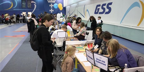 Powiększ grafikę: dni-otwarte-gss-2026-677408.jpg