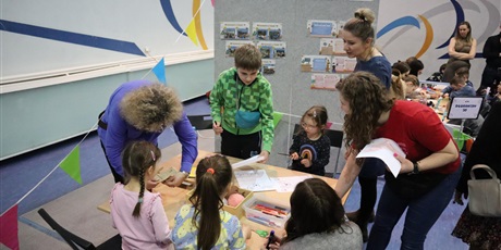 Powiększ grafikę: dni-otwarte-gss-2026-677409.jpg