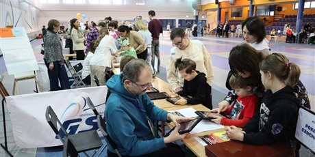 Powiększ grafikę: dni-otwarte-gss-2026-677411.jpg