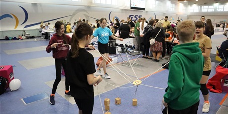 Powiększ grafikę: dni-otwarte-gss-2026-677412.jpg