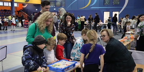 Powiększ grafikę: dni-otwarte-gss-2026-677413.jpg