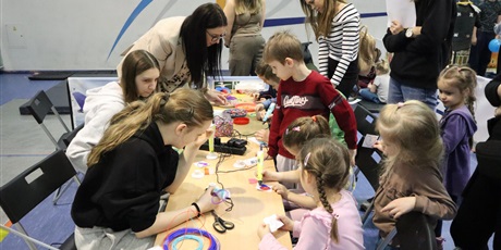 Powiększ grafikę: dni-otwarte-gss-2026-677414.jpg