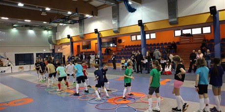 Powiększ grafikę: dni-otwarte-gss-2026-677415.jpg