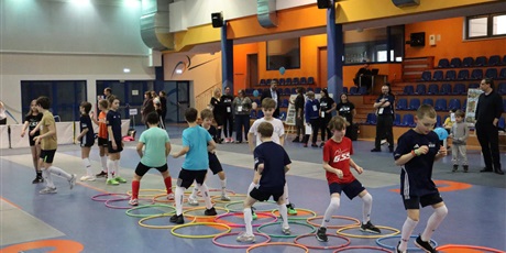 Powiększ grafikę: dni-otwarte-gss-2026-677416.jpg