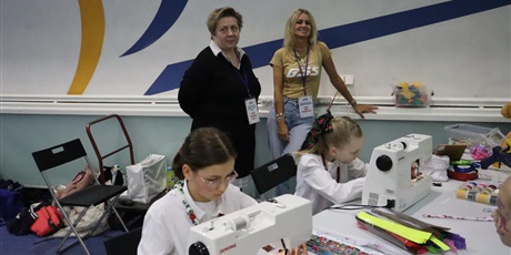 Powiększ grafikę: dni-otwarte-gss-2026-677417.jpg