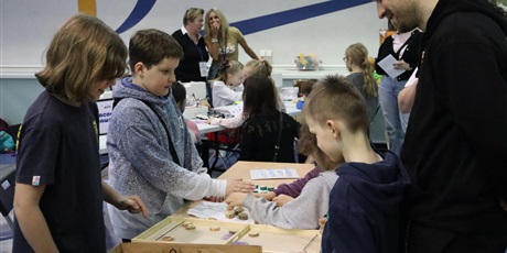 Powiększ grafikę: dni-otwarte-gss-2026-677418.jpg