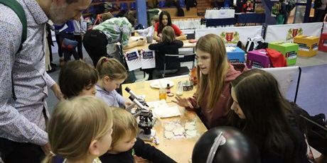 Powiększ grafikę: dni-otwarte-gss-2026-677419.jpg