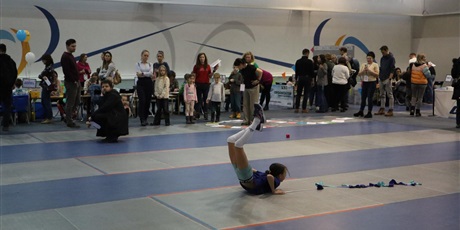 Powiększ grafikę: dni-otwarte-gss-2026-677420.jpg