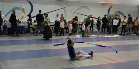 Powiększ grafikę: dni-otwarte-gss-2026-677421.jpg