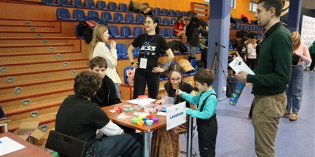 Powiększ grafikę: dni-otwarte-gss-2026-677422.jpg