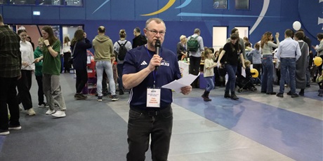 Powiększ grafikę: dni-otwarte-gss-2026-677423.jpg