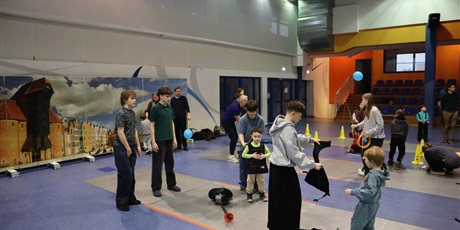 Powiększ grafikę: dni-otwarte-gss-2026-677424.jpg