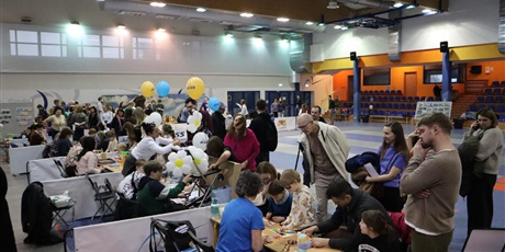 Powiększ grafikę: dni-otwarte-gss-2026-677426.jpg