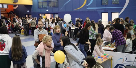 Powiększ grafikę: dni-otwarte-gss-2026-677427.jpg