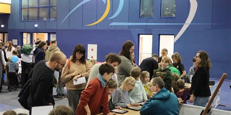 Powiększ grafikę: dni-otwarte-gss-2026-677428.jpg