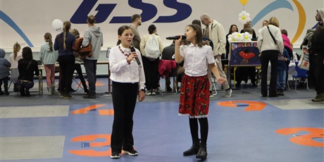 Powiększ grafikę: dni-otwarte-gss-2026-677429.jpg