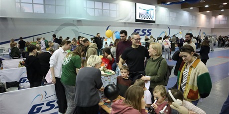 Powiększ grafikę: dni-otwarte-gss-2026-677430.jpg