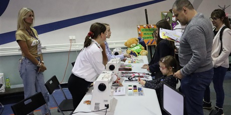 Powiększ grafikę: dni-otwarte-gss-2026-677431.jpg