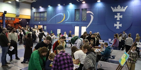 Powiększ grafikę: dni-otwarte-gss-2026-677433.jpg