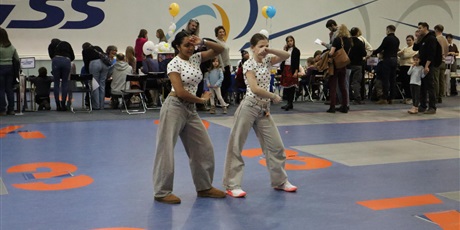 Powiększ grafikę: dni-otwarte-gss-2026-677434.jpg