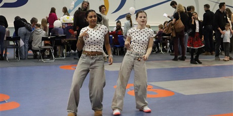 Powiększ grafikę: dni-otwarte-gss-2026-677435.jpg