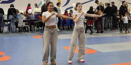 Powiększ grafikę: dni-otwarte-gss-2026-677436.jpg