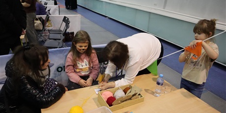 Powiększ grafikę: dni-otwarte-gss-2026-677437.jpg