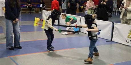 Powiększ grafikę: dni-otwarte-gss-2026-677438.jpg