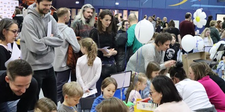 Powiększ grafikę: dni-otwarte-gss-2026-677439.jpg