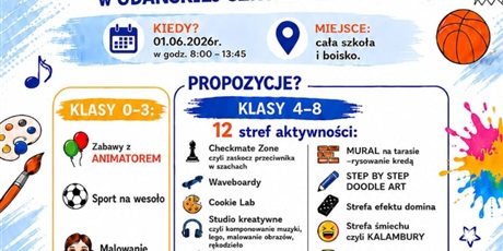 Powiększ grafikę: dzien-dziecka-w-gss-694434.jpg