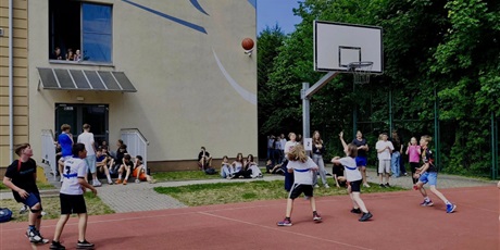 Powiększ grafikę: dzien-dziecka-w-gss-697334.jpg