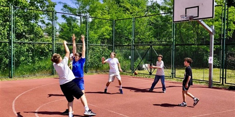 Powiększ grafikę: dzien-dziecka-w-gss-697335.jpg