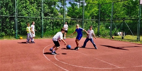 Powiększ grafikę: dzien-dziecka-w-gss-697339.jpg