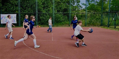 Powiększ grafikę: dzien-dziecka-w-gss-697340.jpg