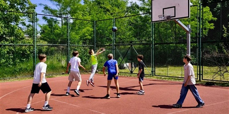 Powiększ grafikę: dzien-dziecka-w-gss-697341.jpg